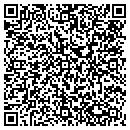 QR code with Accent Builders contacts