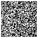 QR code with Smiths Lawn Service contacts