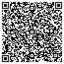 QR code with Bailey Virginia G contacts