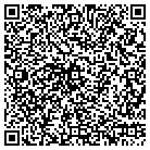 QR code with Lake Minnetonka Airport T contacts