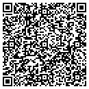 QR code with I C Synergy contacts