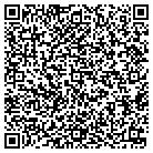 QR code with Gary Caughron Drywall contacts