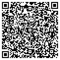 QR code with Accent Construction contacts