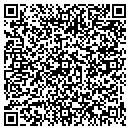 QR code with I C Synergy LLC contacts