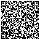 QR code with Professional Maid Service contacts