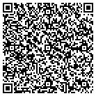 QR code with Ict Consultants L L C contacts