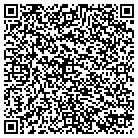 QR code with Smokeys Bad Boy Lawn Serv contacts