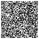 QR code with Cardiff Seaside Market contacts