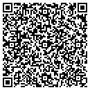 QR code with Billingsley Dixie contacts