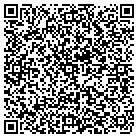 QR code with Ace Handyman Window Div Inc contacts