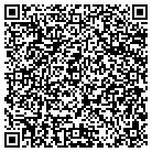 QR code with Qualitas Custom Cleaning contacts
