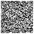 QR code with Ace Home Improvements contacts