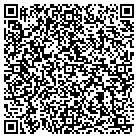 QR code with Imaginit Technologies contacts