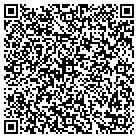 QR code with Son Of A Bunny Lawn Tree contacts