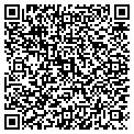 QR code with Kathy's Hair Fashions contacts