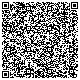 QR code with Reecee's Squeaky Clean Cleaning Service LLC contacts