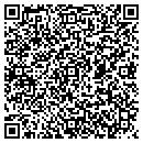 QR code with Impact Resources contacts