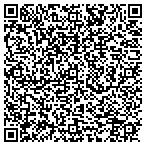 QR code with A Class Above Home Rehab contacts