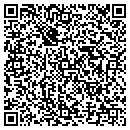 QR code with Lorenz Airport-Mn11 contacts
