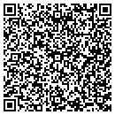 QR code with Residential Cleaning contacts