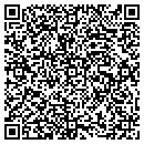 QR code with John N Stanforth contacts
