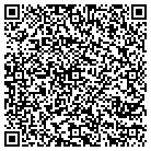 QR code with Robin's Cleaning Service contacts