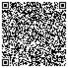 QR code with Lothert's Farm Strip-56Mn contacts