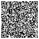 QR code with Index Solutions contacts