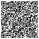 QR code with Infinite Ops contacts