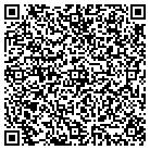 QR code with Acopiagc.com contacts