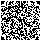 QR code with The Palms Tanning Salon contacts