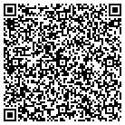 QR code with Infinite Source of Dallas Inc contacts