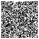 QR code with Best Buy Insurance contacts