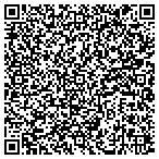 QR code with Bright-Meyers Toccoa Associates L P contacts