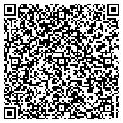 QR code with Sprinkler Man Ohio contacts