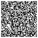 QR code with Brockman Jennie contacts