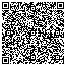 QR code with Hawkins Drywall Steve contacts