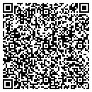QR code with Martinson Field-Vvv contacts