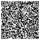 QR code with Infointegration Inc contacts