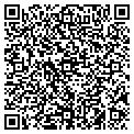 QR code with Hensley Drywall contacts