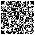 QR code with Add-A-Room contacts