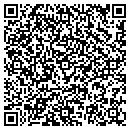 QR code with Campco Properties contacts