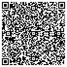 QR code with Informa Systems Inc contacts