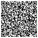 QR code with Stanley C Browder contacts