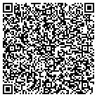 QR code with Information Technology Systems contacts