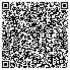 QR code with Adt Security Service Inc contacts