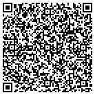 QR code with Adt Security Service Inc contacts