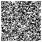 QR code with Thomas Shaver Dba B S Tanning contacts