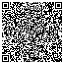 QR code with Thomas Shirley contacts