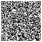 QR code with Stocker Promotional Inc contacts